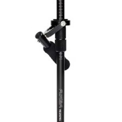 Стедикам FLYCAM Redking - фото 4