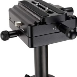 Стедикам FLYCAM Redking - фото 5