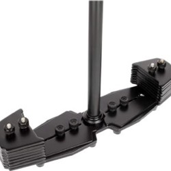 Стедикам FLYCAM Redking - фото 6