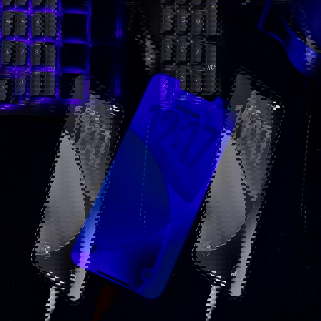 IPhone 13 Pro 256GB White