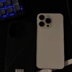 IPhone 13 Pro 256GB White - фото 4