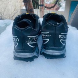 Обувь - фото 5