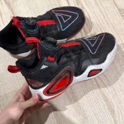 Ботинки geox - фото 3