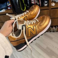 Ботинки geox - фото 6