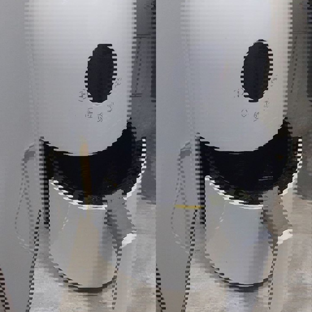 Аэрогриль Xiaomi