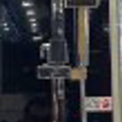 Душевая стойка - фото 2