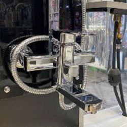 Душевая стойка - фото 3