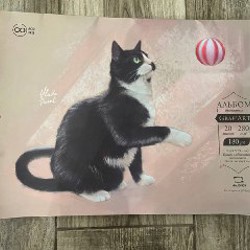 Набор для растушевки - фото 1