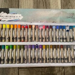 Набор для растушевки - фото 2