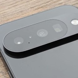 Google Pixel 10 - фото 2