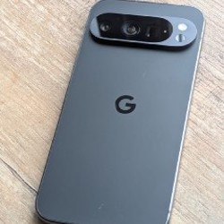 Google Pixel 10 - фото 5