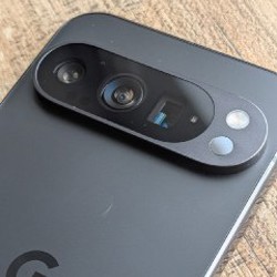 Google Pixel 10 - фото 6