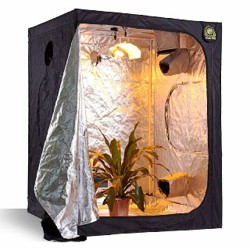 Сноубордические ботинки Head 550 - фото 1