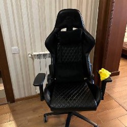 Сноубордические ботинки Head 550 - фото 5