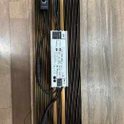 Сноубордические ботинки Head 550 - фото 6