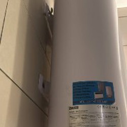 Водонагреватель 30 литров - фото 2