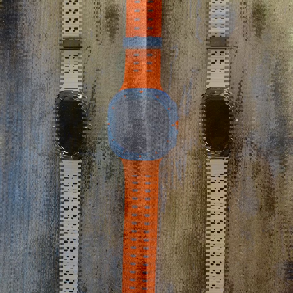 Samsung Galaxy Watch Ultra