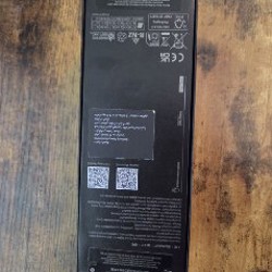 Samsung Galaxy Watch Ultra - фото 4