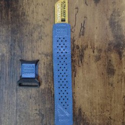 Samsung Galaxy Watch Ultra - фото 7