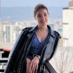 Косуха - фото 2