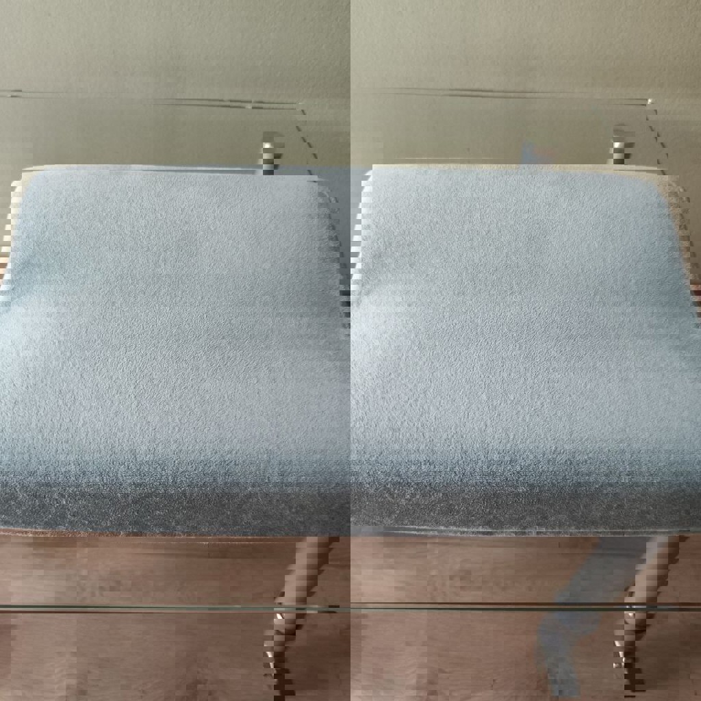 Ортопедическая подушка