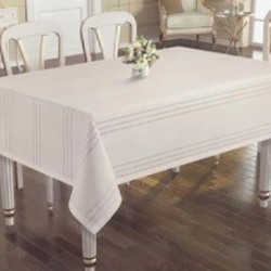 Халат - фото 6