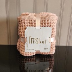 Халат - фото 9