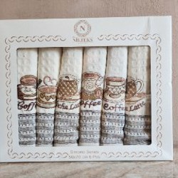 Халат - фото 10