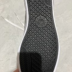 Женские кеды - фото 5