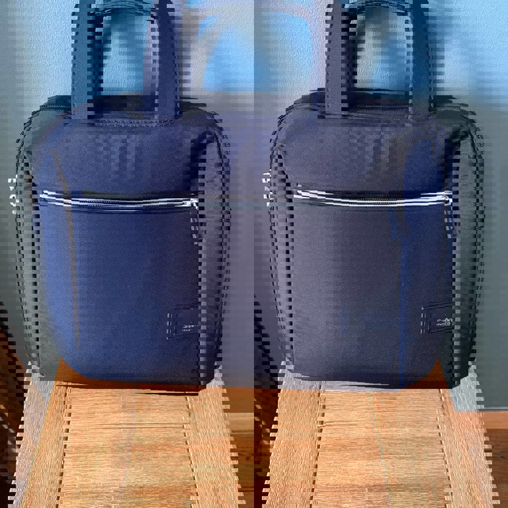 Сумка Samsonite