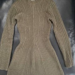 Топ корсет - фото 1