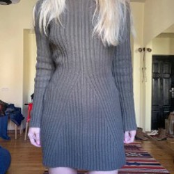 Топ корсет - фото 2