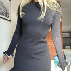 Топ корсет - фото 5