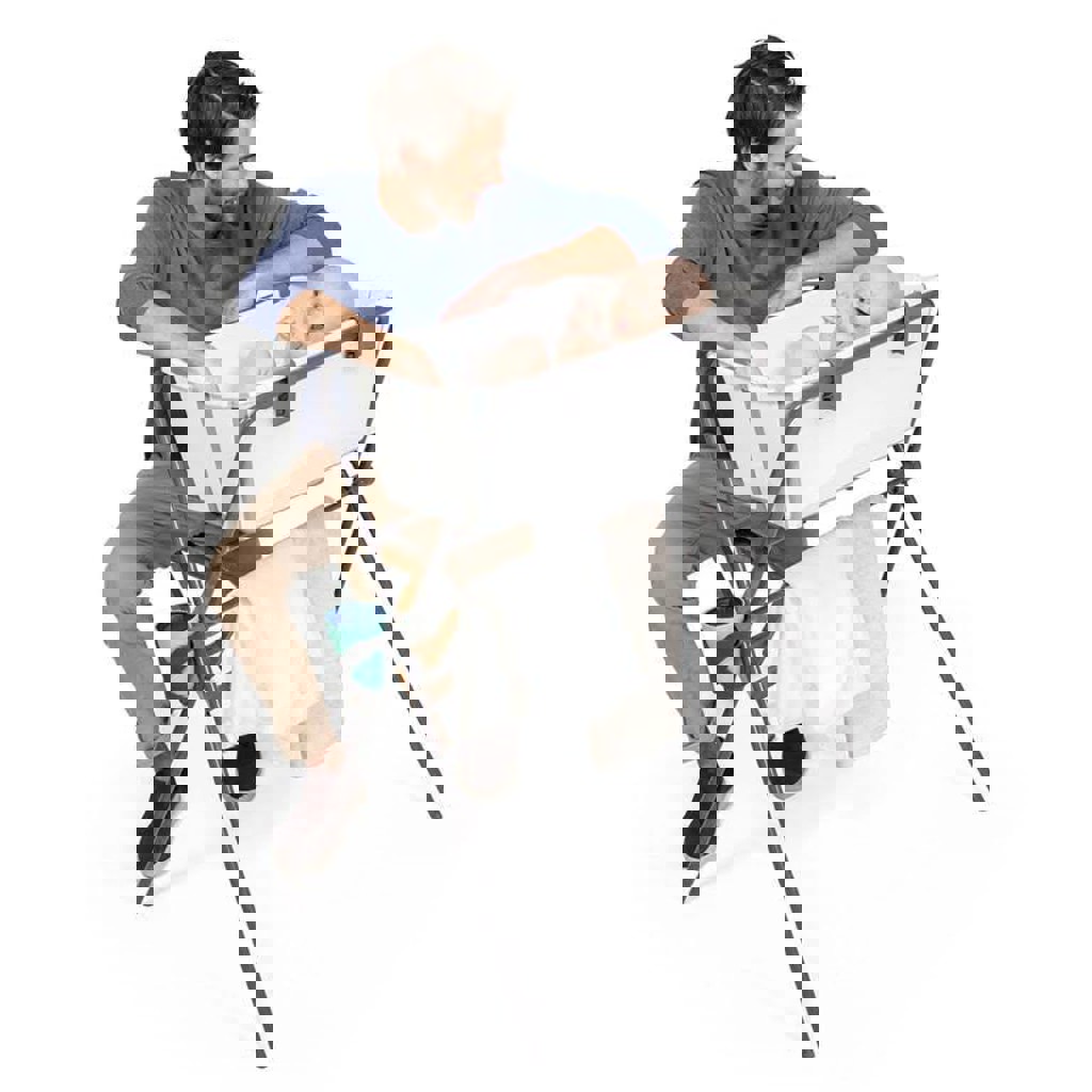 Ванночка Stokke Flexi Bath