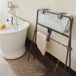 Ванночка Stokke Flexi Bath - фото 2