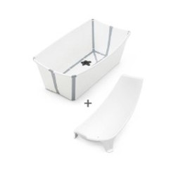 Ванночка Stokke Flexi Bath - фото 3