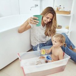 Ванночка Stokke Flexi Bath - фото 4