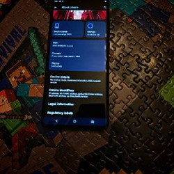 Motorola edge 2023 - фото 2
