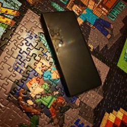 Motorola edge 2023 - фото 3