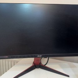 Монитор Acer VG242Y - фото 1