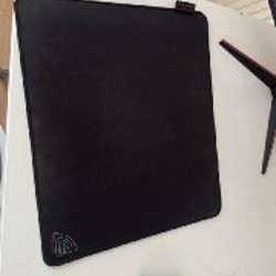 Монитор Acer VG242Y - фото 2