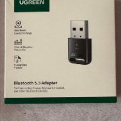 Монитор Acer VG242Y - фото 3