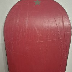 Сноуборд Burton King - фото 3