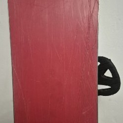 Сноуборд Burton King - фото 4