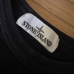 Мужская кофта / свитшот / худи - фото 2