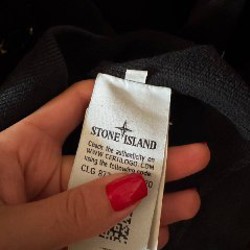 Мужская кофта / свитшот / худи - фото 3