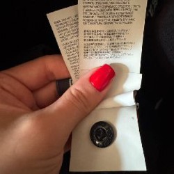 Мужская кофта / свитшот / худи - фото 5