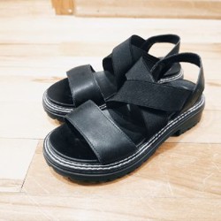 Архивные туфли Sinestezia - фото 2