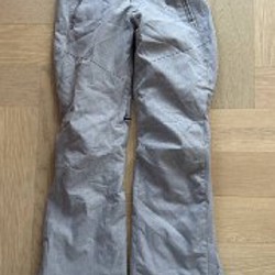 Полукомбез - фото 3