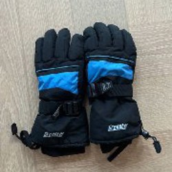 Полукомбез - фото 4